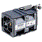 822531-001 HP DL360 Gen8 Redundant Fan Kit - фото 20721