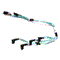 784629-001 HP DL380 Gen9 Mini SAS Cable Kit for Backplane - фото 20738