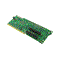 583982-001 HP PCI-e DL385 G7 Riser Board - фото 21064