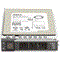 0GVTYD Dell G14 1.6-TB 12G 2.5 SAS WI SSD w/DXD9H - фото 21242