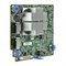 749997-001 HP H240ar 12G DP Int Smart HBA - фото 21277