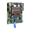 804341-002 HP SA P816i-a SR G10 Modular Controller - фото 21511