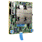 804334-001 HP SA P408i-a SR G10 Modular Controller - фото 21515