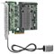 729637-001 HP P830 4-GB FBWC 12G SAS Controller - фото 21540