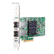 804407-001 HP SA P408e-p SR G10 Plug-in Controller - фото 21548