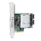 804397-001 HP SA E208i-p SR G10 Plug-in Controller - фото 21552