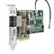 749798-001 HP Smart Array P441/4-GB LP SAS Controller - фото 21609