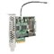 749797-001 HP Smart Array P440/4-GB SAS LP Controller - фото 21610