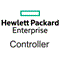 698551-001 HP Smart P830 6-GB 12G SAS Controller Card - фото 21730
