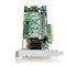 Сетевой адаптер HP Smart Array P420/1GB, 631670-B21 - фото 21938