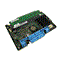 FT781 Dell PERC 5/i 256MB SAS/SATA RAID Controller - фото 22010