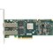 516937-B21 HP 10-GB PCI-e Network Card - фото 22071
