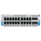 J9033A HP ProCurve Switch VL - фото 22162