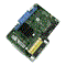 H726F Dell PERC 6/i 256MB SAS/SATA RAID Controller - фото 22200