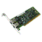 C40896-004 Dell Intel DP PCI-X 1Gb/s Network Card - фото 22457