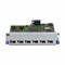 J4893A HP ProCurve GL 6-Port Mini-GBIC Module - фото 22468