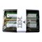 73P3522 IBM 1-GB PC3200 DDR2 Kit - фото 22478