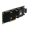 C9Y6K Dell PERC H730P PCIe RAID Storage Controller - фото 22601