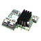 C1RTV Dell PE PCI-e SAS RAID Controller - фото 22605