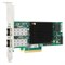 AW520A HP CN1000E Network Adapter - фото 22608