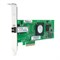 AB429A HP StorageWorks FC1143 4Gb PCI-X HBA - фото 22722