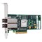 Контроллер HPE 82Q 8Gb Dual Port PCI-e FC HBA, AJ764A - фото 22769