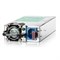 794734-001 HP 1500W Common Slot 48VDC Power Supply - фото 22840