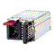 Блок питания HPE 900W AC 240VDC, 775595-B21 - фото 22845