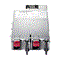 Блок питания HP 900W AC 240VDC, 820792-B21 - фото 22919