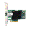 870001-001 HP SF SN1200E 16Gb FC SP PCI-e HBA - фото 23020