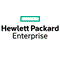 Трансивер HPE SPS-SFP 16GBIT LC, 793444-001 - фото 23177