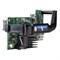 768080-001 HP FF 10Gb DP 536FLB Adapter - фото 23337