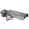 ND591 Dell PE Non-Redundant 800W Power Supply - фото 23341