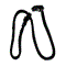 P110M Dell H700 SAS-B to BP-B R710 Cable - фото 23503