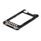 JV1MV Dell 1.8 Hard Drive Tray/Caddy - фото 23594