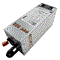 H371J Dell PE Hot Swap 580W Power Supply - фото 23655