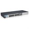 J9450A HP ProCurve 1810-24 Managed Switch - фото 23696