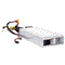 H410J Dell PE 480W Power Supply - фото 23740
