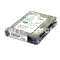 X6710A Sun 9.1-GB 7.2K FCAL - фото 23861