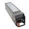F4705 Dell PE Hot Swap 675W Power Supply - фото 23904