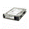 XTA-SC1NC-73G10K (540-6056) Sun 73-GB 10 - фото 23999
