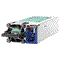 DPS-1400CB A HP 1400W Flexible Slot Platinum Power Supply - фото 24040