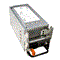 DPS-528AB A Dell PE Hot Swap 528W Power Supply - фото 24096