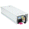 DPS-800-GB HP 1000W RPS for DL380 ML350 370 G5 - фото 24152