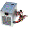C248C Dell PE 305W Power Supply - фото 24199