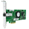 LP1150 Emulex 4Gb/s FC HBA PCI-X Adapter - фото 24981
