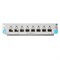 J9993A HP Expansion Module - фото 25061