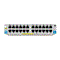 J9537A HP Procurve 24-Port SFP V2 ZL Expansion Module - фото 25109