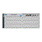 J9642A HP ProCurve Switch 5406ZL Chassis - фото 25160