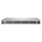 J9574A HP Expansion Module - фото 25167